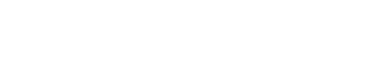 bitfortune logo